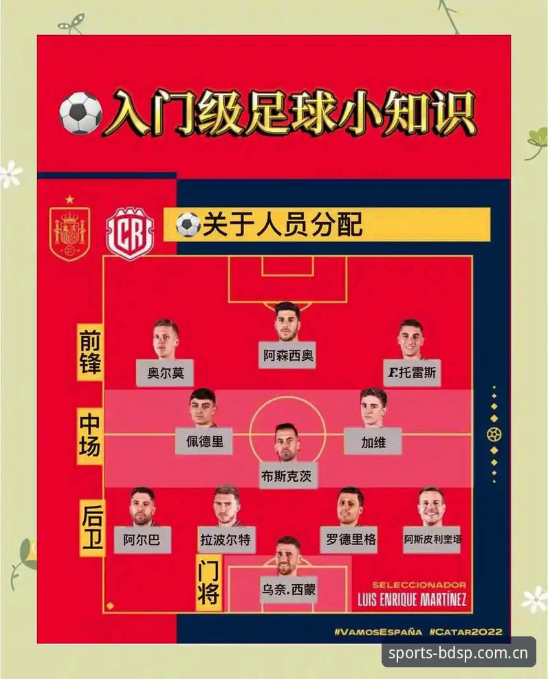 半岛综合体育登录 欧联杯冠军操作教程:埃梅里五冠王缔造维拉王朝